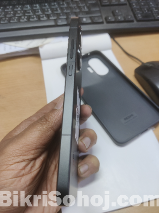 Redmi Turbo 4 pro 12/256